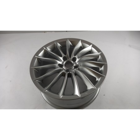 Jante FIAT GROUP 156091259 Pièce d'origine oem Jante FIAT GROUP 156091259 Pièce d'origine oem