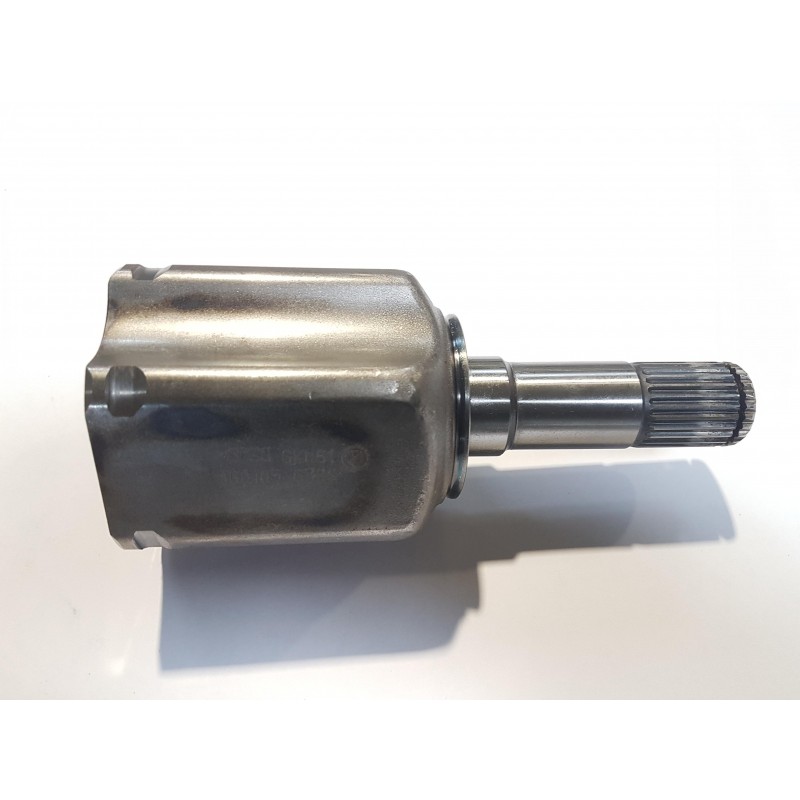 Joint Pour Arbre De Transmission FIAT GROUP 46307522  Pièce d'origine oem