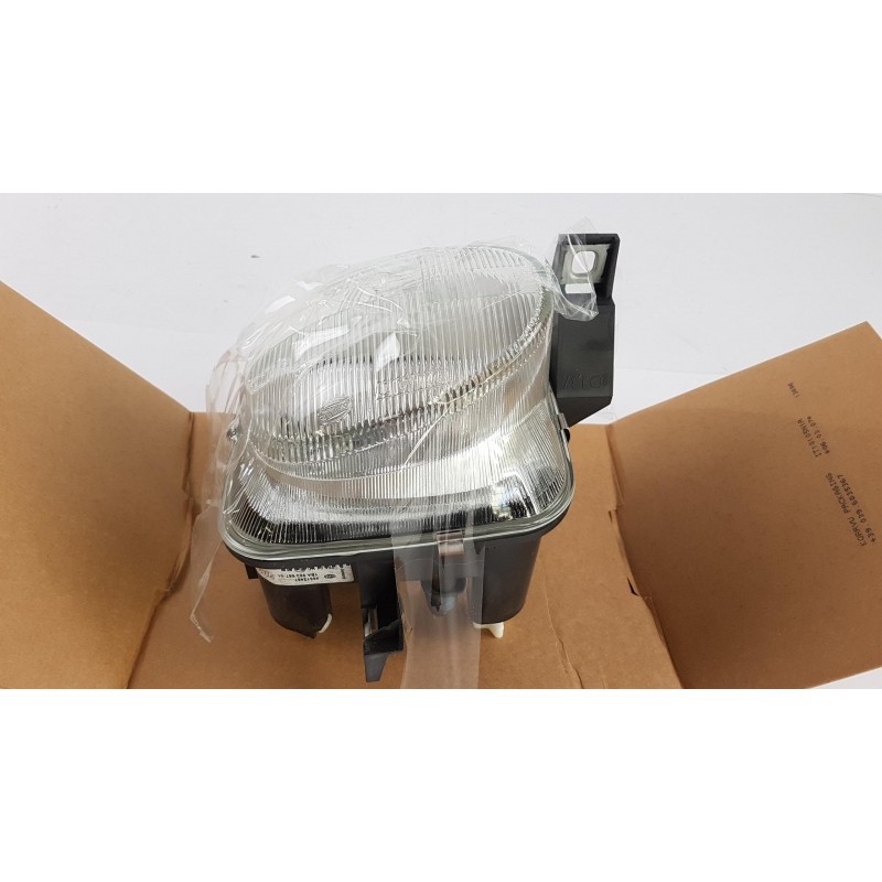 Phare FIAT GROUP 46512467 0000046512467