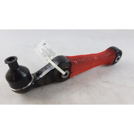 Bras De Commande De La Voie FIAT GROUP 46844502 Pièce d'origine oem Bras De Commande De La Voie FIAT GROUP 46844502 Pièce d'origine oem