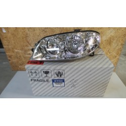 Phare FIAT GROUP 46849385 0000046849385 Pièce d'origine oem