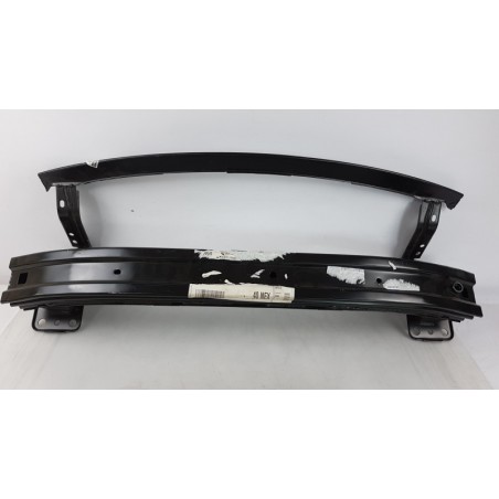 Traverse FIAT GROUP 50525263 Pièce d'origine oem Traverse FIAT GROUP 50525263 Pièce d'origine oem
