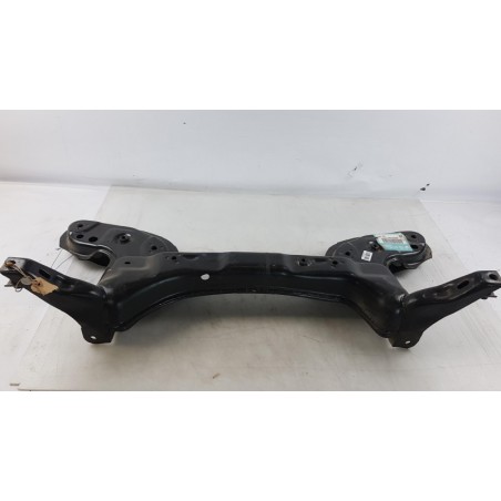 Essieu FIAT GROUP 50703111 0050703111 Pièce d'origine oem Essieu FIAT GROUP 50703111 0050703111 Pièce d'origine oem