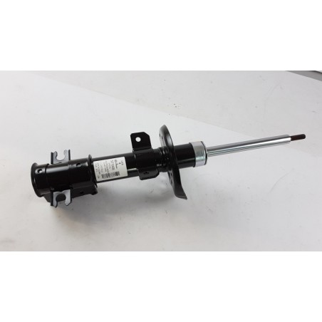 Amortisseur FIAT GROUP 50710405  Pièce d'origine oem