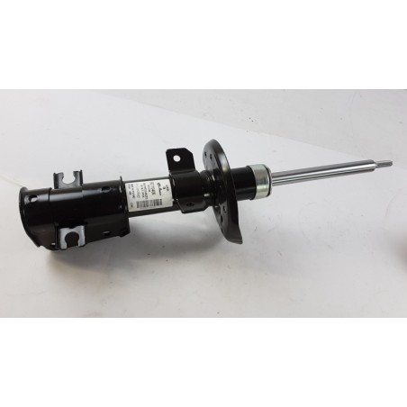 Amortisseur FIAT GROUP 50710406 Pièce d'origine oem Amortisseur FIAT GROUP 50710406 Pièce d'origine oem