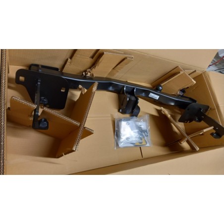 Attelage De Remorque FIAT GROUP 50903630  Pièce d'origine oem