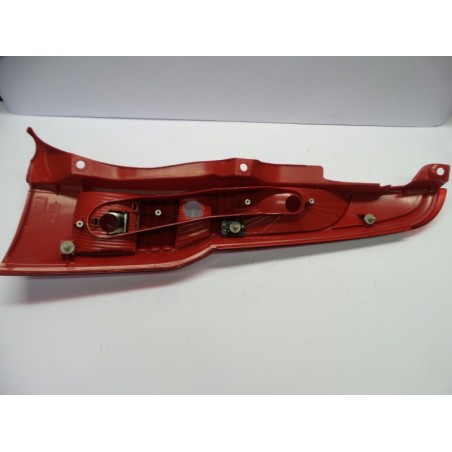 Feu Arrière FIAT GROUP 51705459 0051705459 Pièce d'origine oem Feu Arrière FIAT GROUP 51705459 0051705459 Pièce d'origine oem