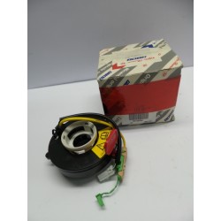 Spirale De Contact FIAT GROUP 51723594  Pièce d'origine oem