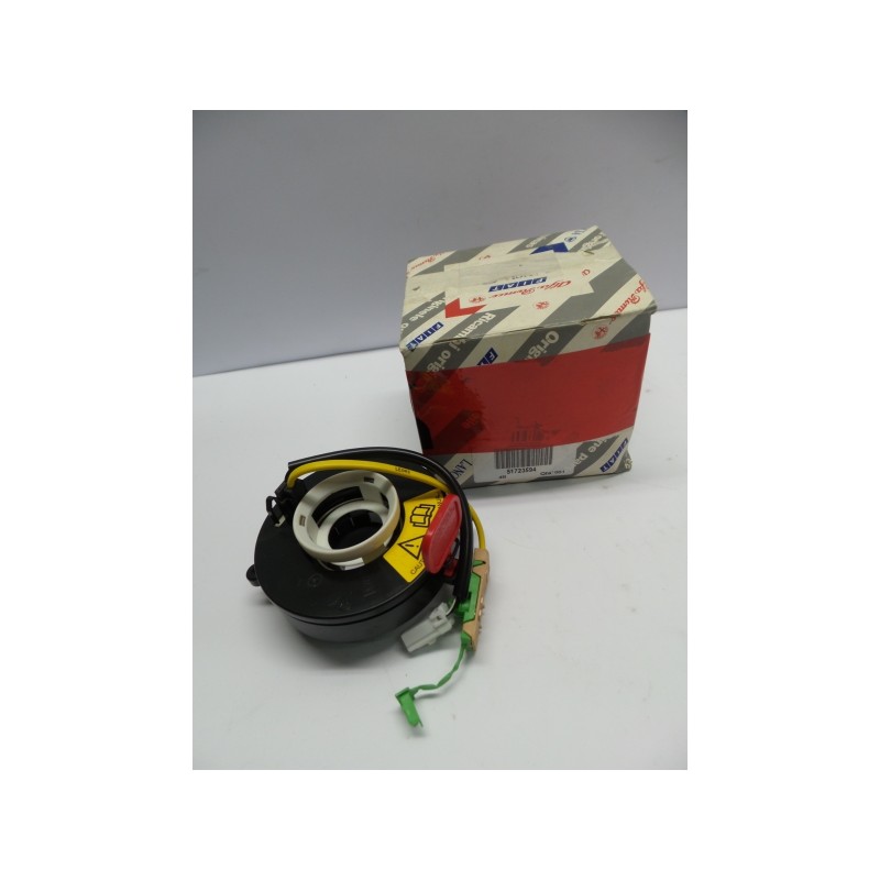 Spirale De Contact FIAT GROUP 51723594  Pièce d'origine oem
