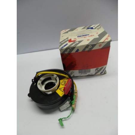 Spirale De Contact FIAT GROUP 51723594 Pièce d'origine oem Spirale De Contact FIAT GROUP 51723594 Pièce d'origine oem