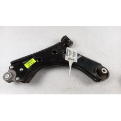 Bras De Commande De La Voie FIAT GROUP 51885660  Pièce d'origine oem