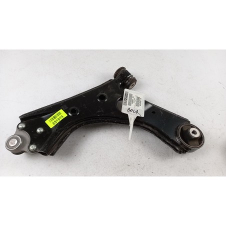 Bras De Commande De La Voie FIAT GROUP 51885660 Pièce d'origine oem Bras De Commande De La Voie FIAT GROUP 51885660 Pièce d'origine oem