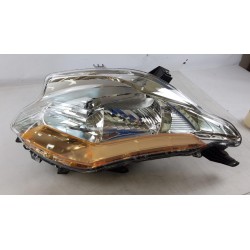 Phare FIAT GROUP 6000607099  Pièce d'origine oem