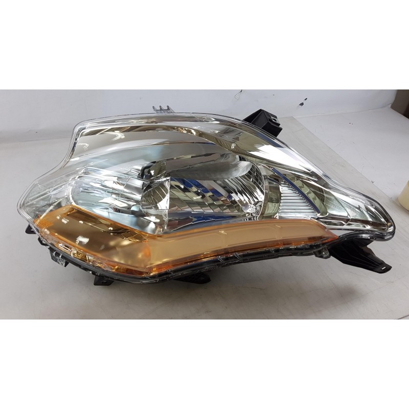 Phare FIAT GROUP 6000607099  Pièce d'origine oem