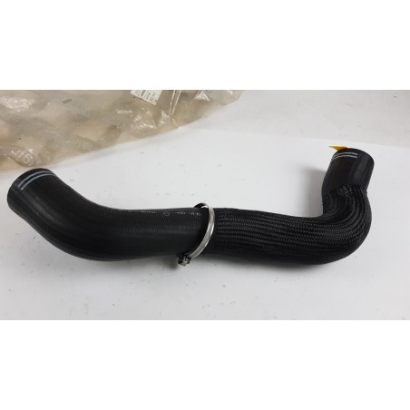 Tuyau FIAT GROUP 6000629320 Pièce d'origine oem Tuyau FIAT GROUP 6000629320 Pièce d'origine oem