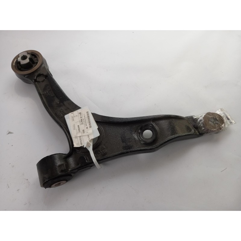 Bras De Commande De La Voie FIAT GROUP 6001070757  Pièce d'origine oem