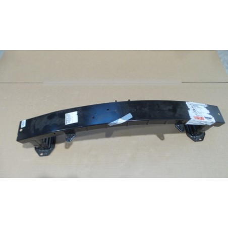 Support Pour Pare-Chocs FIAT GROUP 71750304  Pièce d'origine oem
