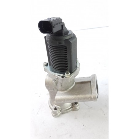 Vanne EGR FIAT GROUP 71793408 0071793408 Pièce d'origine oem