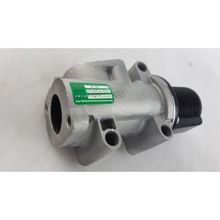 Vanne EGR FIAT GROUP 71793584 Pièce d'origine oem Vanne EGR FIAT GROUP 71793584 Pièce d'origine oem