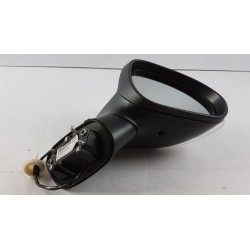 Rétroviseur Extérieur FIAT GROUP 735603594  Pièce d'origine oem