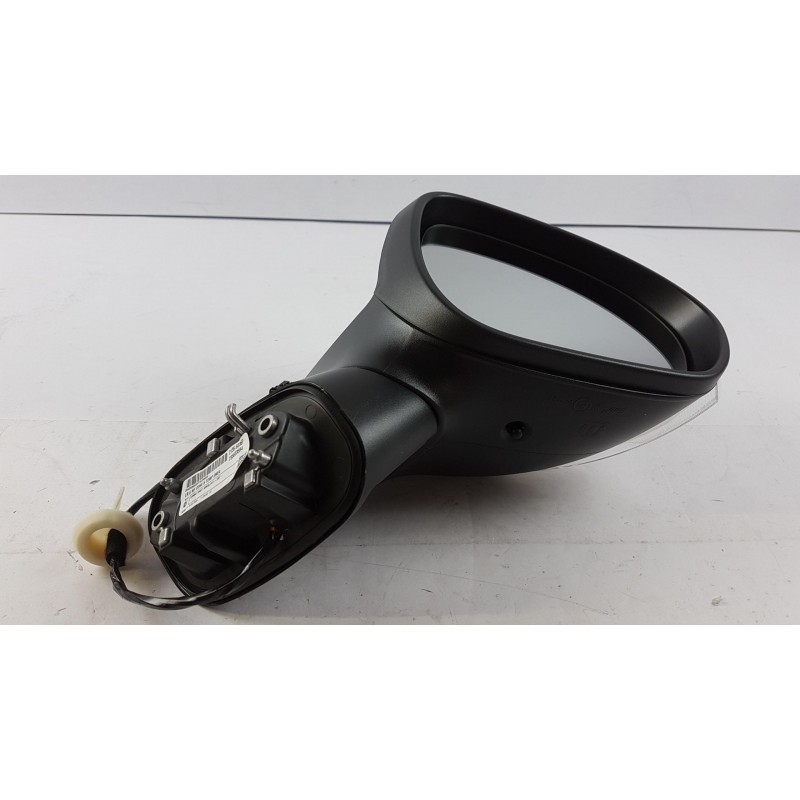 Rétroviseur Extérieur FIAT GROUP 735603594  Pièce d'origine oem