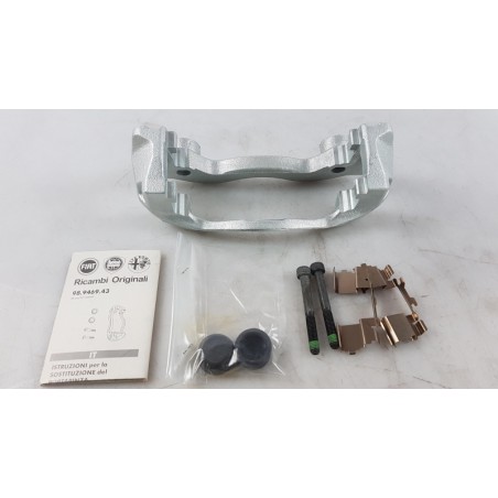 Etrier De Frein FIAT GROUP 77364053 Pièce d'origine oem Etrier De Frein FIAT GROUP 77364053 Pièce d'origine oem