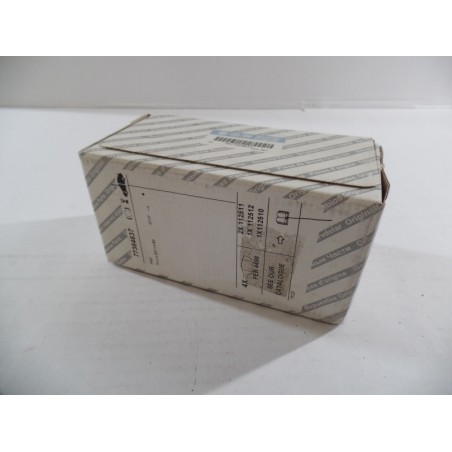 Plaquettes De Freins FIAT GROUP 77364637 0077364637 Pièce d'origine oem Plaquettes De Freins FIAT GROUP 77364637 0077364637 Pièce d'origine oem