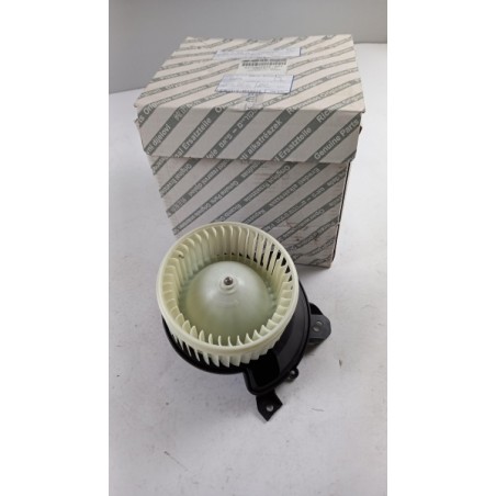 Pièces D''Auto FIAT GROUP 77366871 Pièce d'origine oem Pièces D''Auto FIAT GROUP 77366871 Pièce d'origine oem