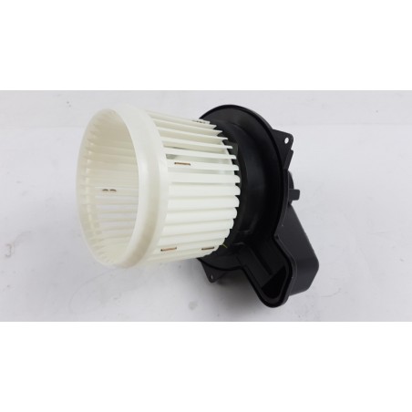 Moteur Électrique De Ventilateur Intérieur FIAT GROUP 77366916  Pièce d'origine oem