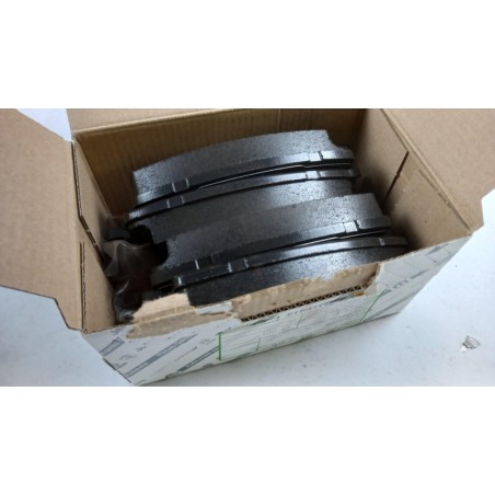 Pièces D''Auto FIAT GROUP 77368778 Pièce d'origine oem Pièces D''Auto FIAT GROUP 77368778 Pièce d'origine oem