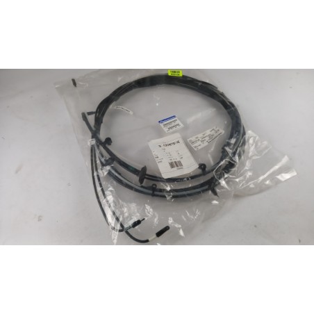 Pièces D''Auto FIAT GROUP K04877811AE Pièce d'origine oem Pièces D''Auto FIAT GROUP K04877811AE Pièce d'origine oem