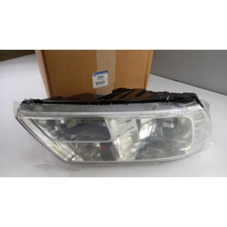 Phare FIAT GROUP K05067788AE Pièce d'origine oem Phare FIAT GROUP K05067788AE Pièce d'origine oem