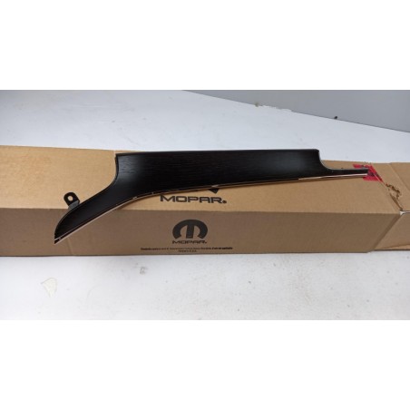 Garniture Ornementale FIAT GROUP K5QX28AAAAA Pièce d'origine oem Garniture Ornementale FIAT GROUP K5QX28AAAAA Pièce d'origine oem
