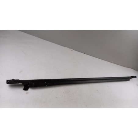 Joint Pour Couvercle Du Coffre FIAT GROUP K68251538AE Pièce d'origine oem Joint Pour Couvercle Du Coffre FIAT GROUP K68251538AE Pièce d'origine oem