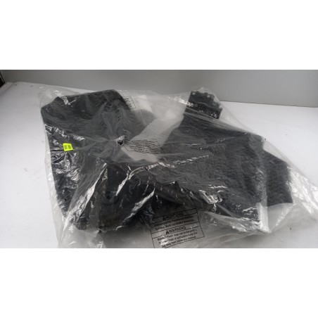 Ensemble De Tapis De Sol FIAT GROUP K7LT62TX7AA Pièce d'origine oem Ensemble De Tapis De Sol FIAT GROUP K7LT62TX7AA Pièce d'origine oem