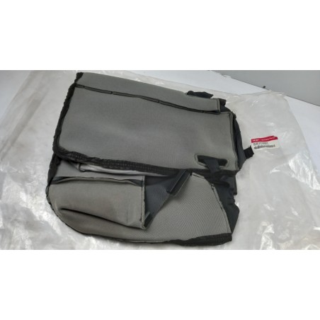 Housse De Siège HYUNDAI/KIA 891602P122NXD Pièce d'origine oem Housse De Siège HYUNDAI/KIA 891602P122NXD Pièce d'origine oem