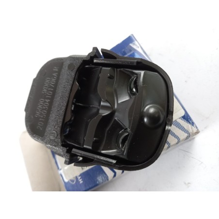 Capteur De Pluie HYUNDAI/KIA 960003K000 Pièce d'origine oem Capteur De Pluie HYUNDAI/KIA 960003K000 Pièce d'origine oem
