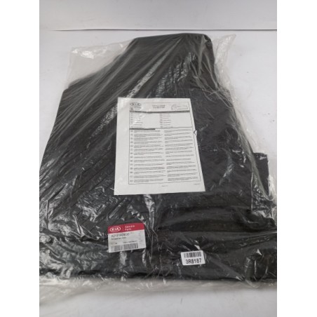 Ensemble De Tapis De Sol HYUNDAI/KIA A2131ADE00 Pièce d'origine oem Ensemble De Tapis De Sol HYUNDAI/KIA A2131ADE00 Pièce d'origine oem