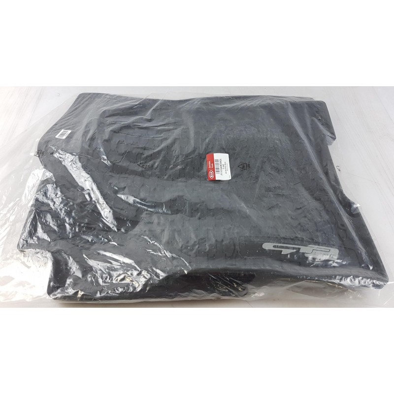 Ensemble De Tapis De Sol HYUNDAI/KIA F1131ADE50GL  Pièce d'origine oem
