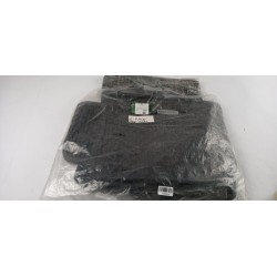 Ensemble De Tapis De Sol JAGUAR J9C2214  Pièce d'origine oem