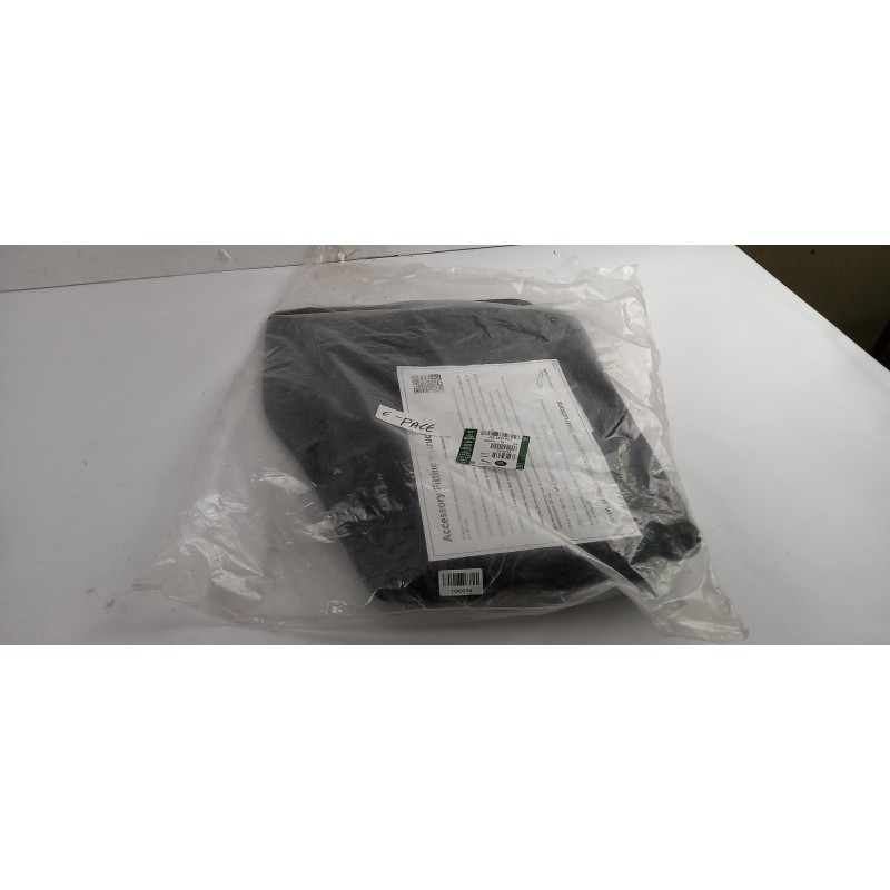 Ensemble De Tapis De Sol JAGUAR J9C2233PVJ  Pièce d'origine oem