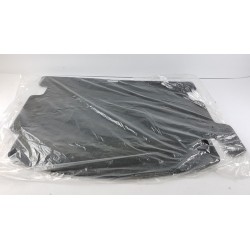 Tapis Pour Le Compartiment À Bagages JAGUAR J9C2234PVJ  Pièce d'origine oem