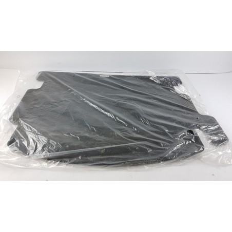 Tapis Pour Le Compartiment À Bagages JAGUAR J9C2234PVJ Pièce d'origine oem Tapis Pour Le Compartiment À Bagages JAGUAR J9C2234PVJ Pièce d'origine oem