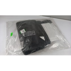 Ensemble De Tapis De Sol JAGUAR J9C6803PVJ  Pièce d'origine oem