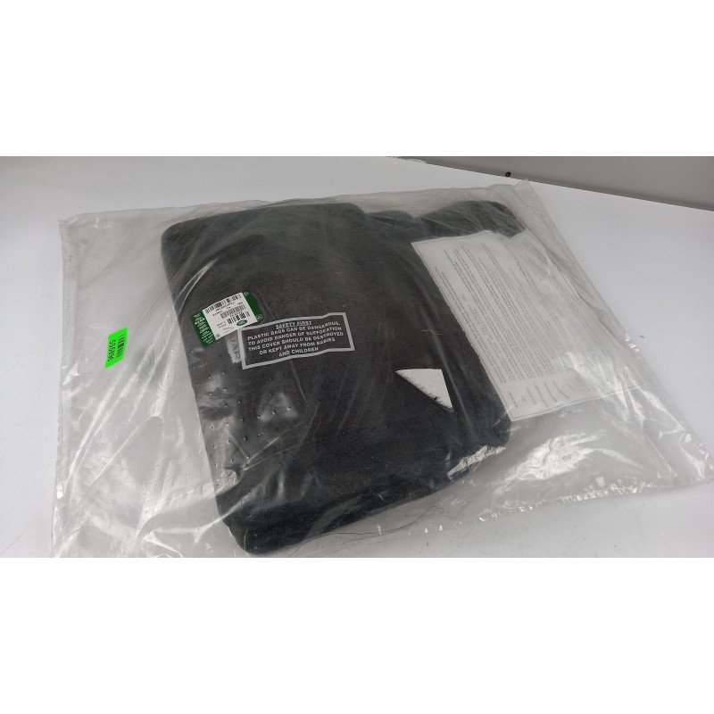 Ensemble De Tapis De Sol JAGUAR J9C6803PVJ  Pièce d'origine oem