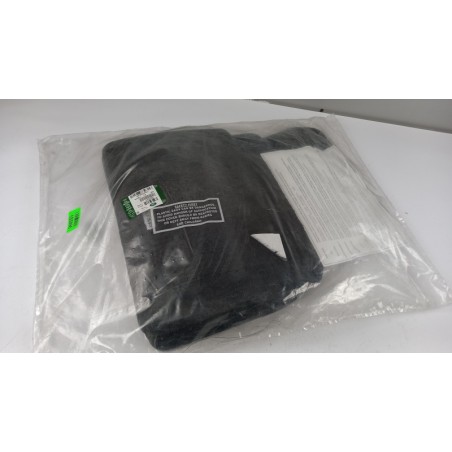 Ensemble De Tapis De Sol JAGUAR J9C6803PVJ Pièce d'origine oem Ensemble De Tapis De Sol JAGUAR J9C6803PVJ Pièce d'origine oem