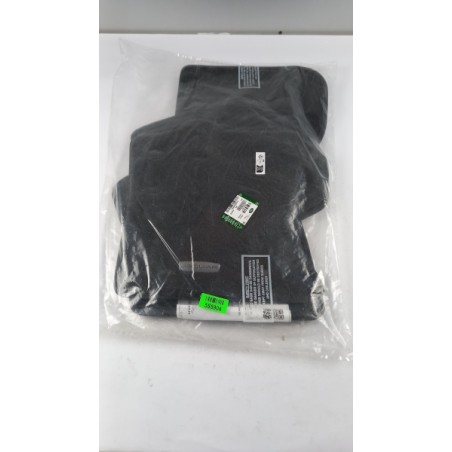 Pièces D''Auto JAGUAR T4A5528PVJ Pièce d'origine oem Pièces D''Auto JAGUAR T4A5528PVJ Pièce d'origine oem
