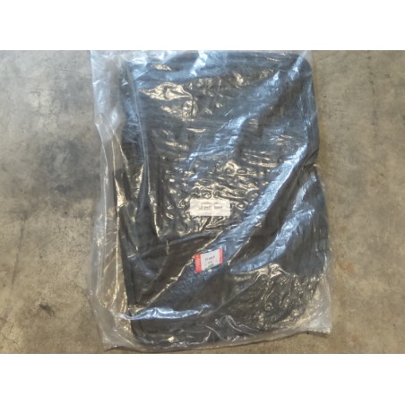 Ensemble De Tapis De Sol LAND ROVER STC50402AA  Pièce d'origine oem