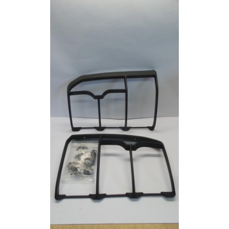 Garde De La Lampe LAND ROVER VPLAP0009 Pièce d'origine oem Garde De La Lampe LAND ROVER VPLAP0009 Pièce d'origine oem