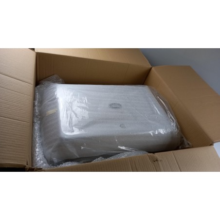 Boîte De Rangement LAND ROVER VPLEP0437  Pièce d'origine oem
